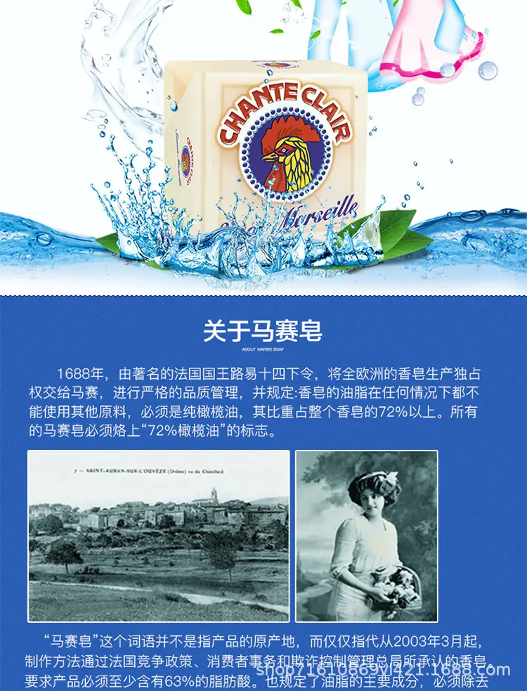 详情_09.jpg