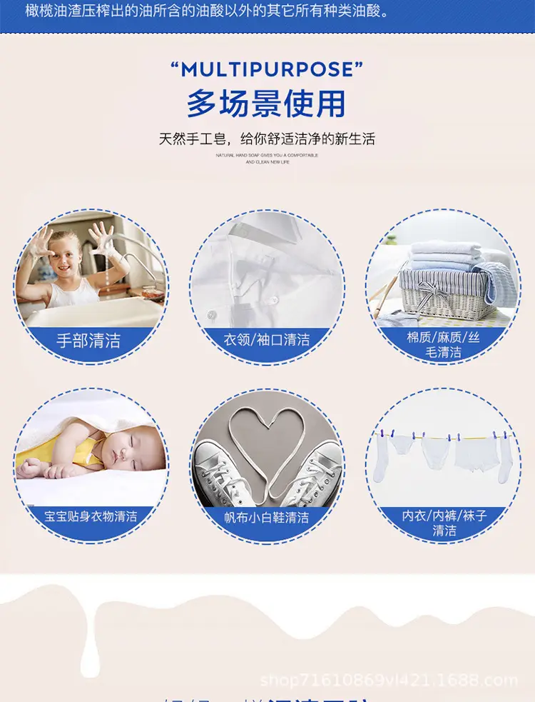 详情_10.jpg