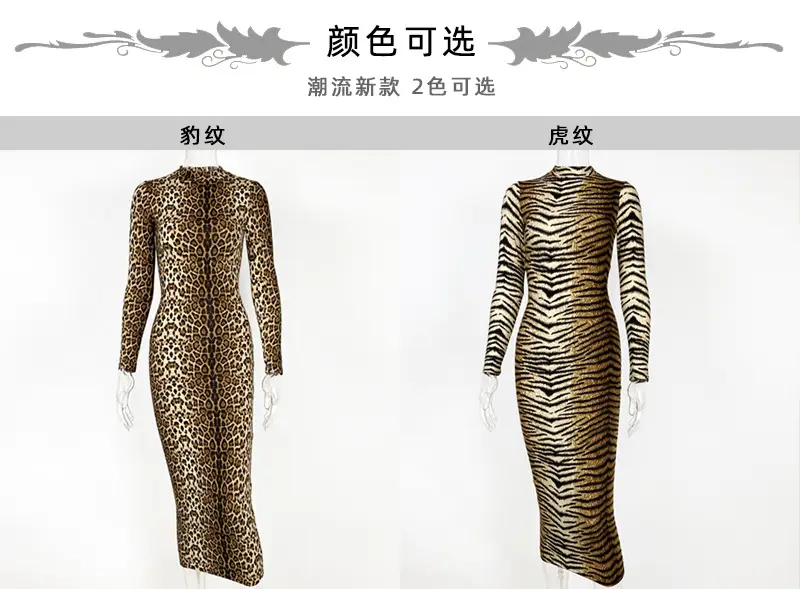 颜色可选.jpg