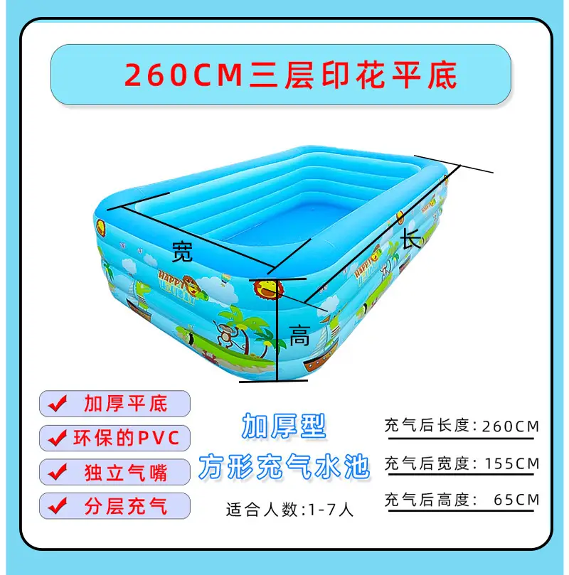 未标题-1_11.jpg