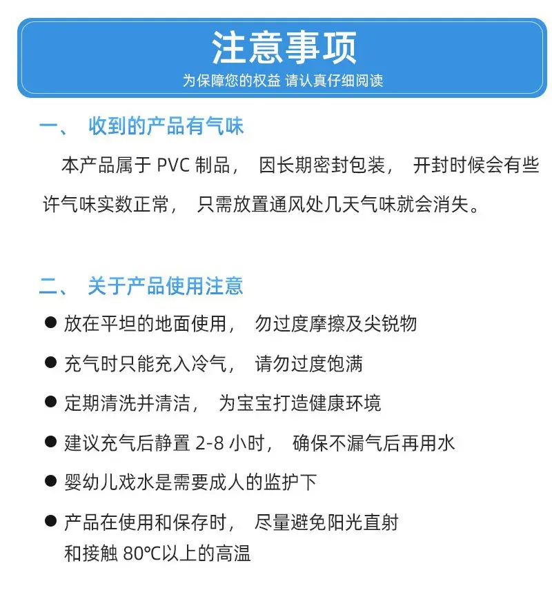 未标题-1_22.jpg