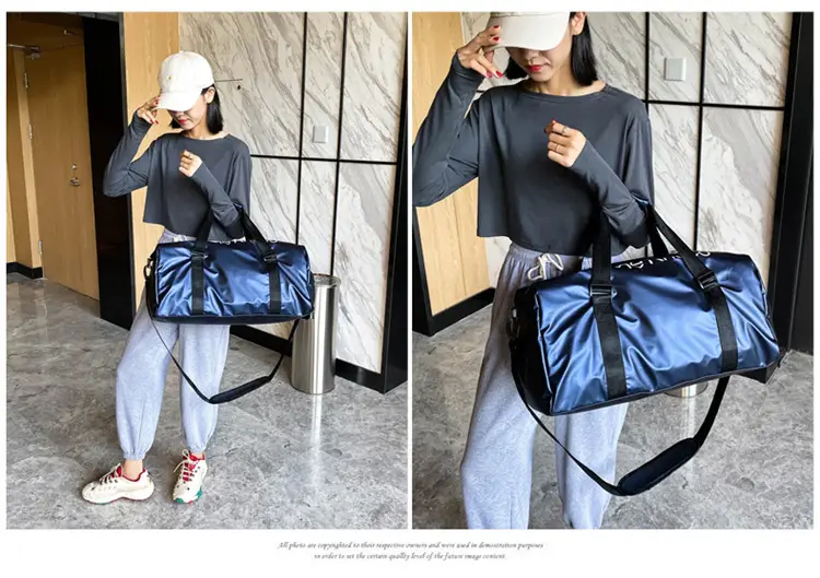 a (65).jpg