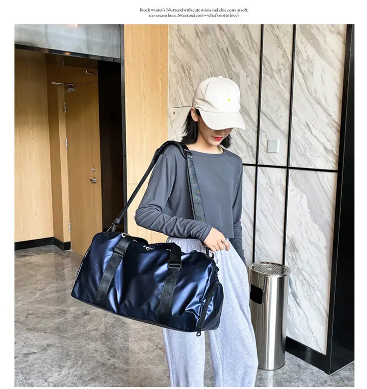 a (69).jpg