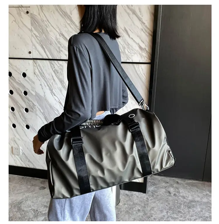 a (80).jpg