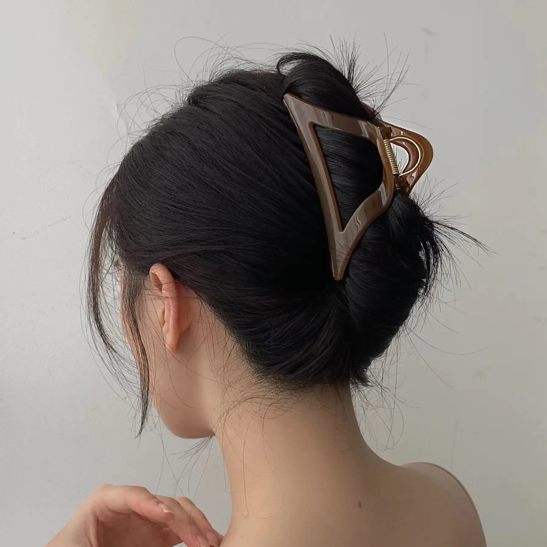 详情-03.jpg