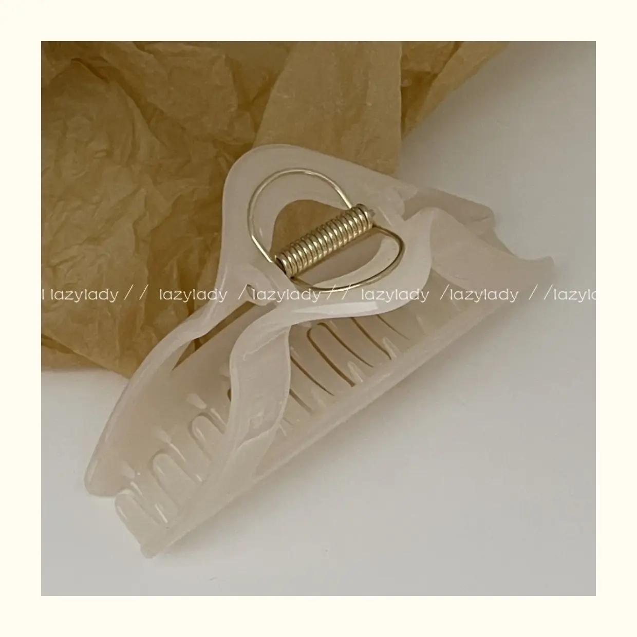 详情-07.jpg