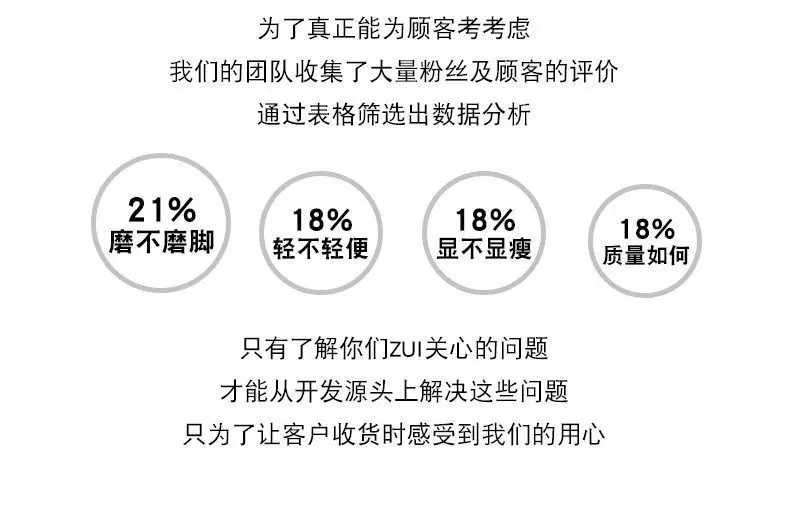 QQ图片20220430000946