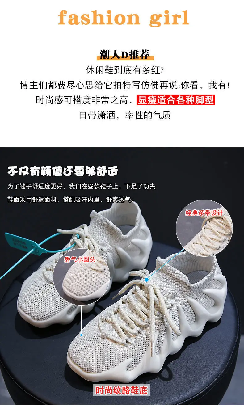 QQ图片20220430001008