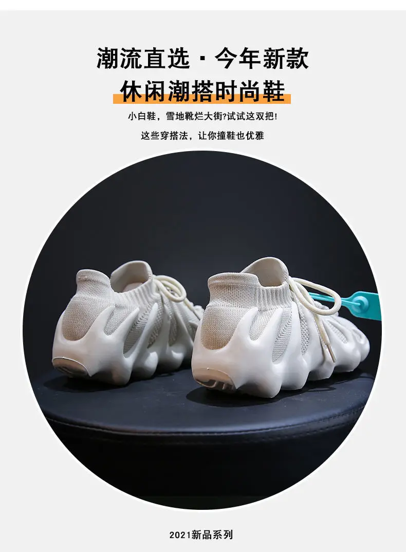 QQ图片20220430001000