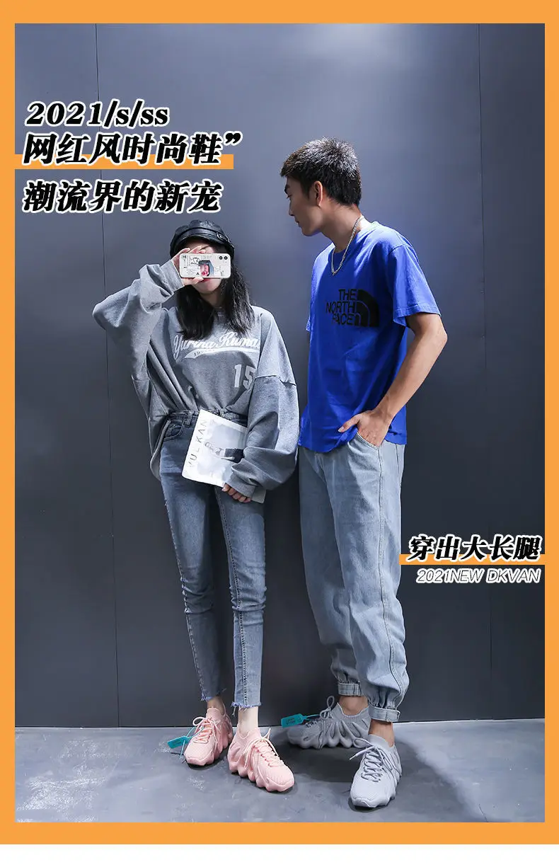 QQ图片20220430001004
