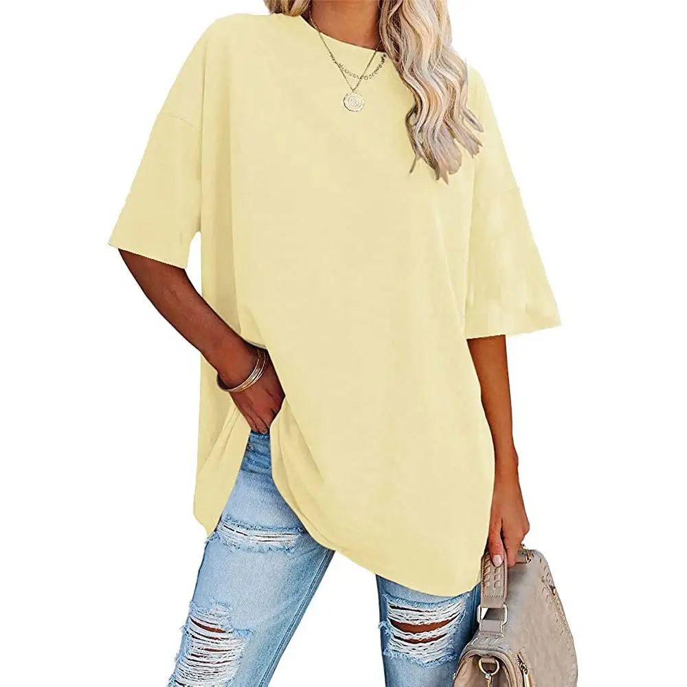 Pale yellow