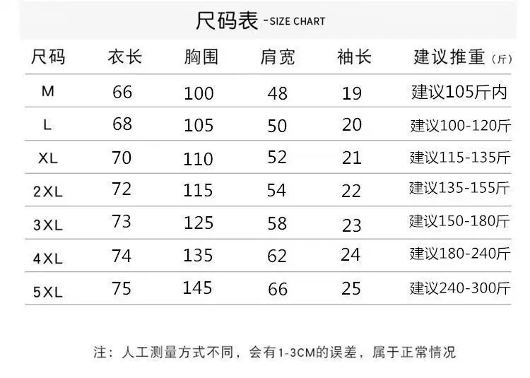 QQ图片20210410233413