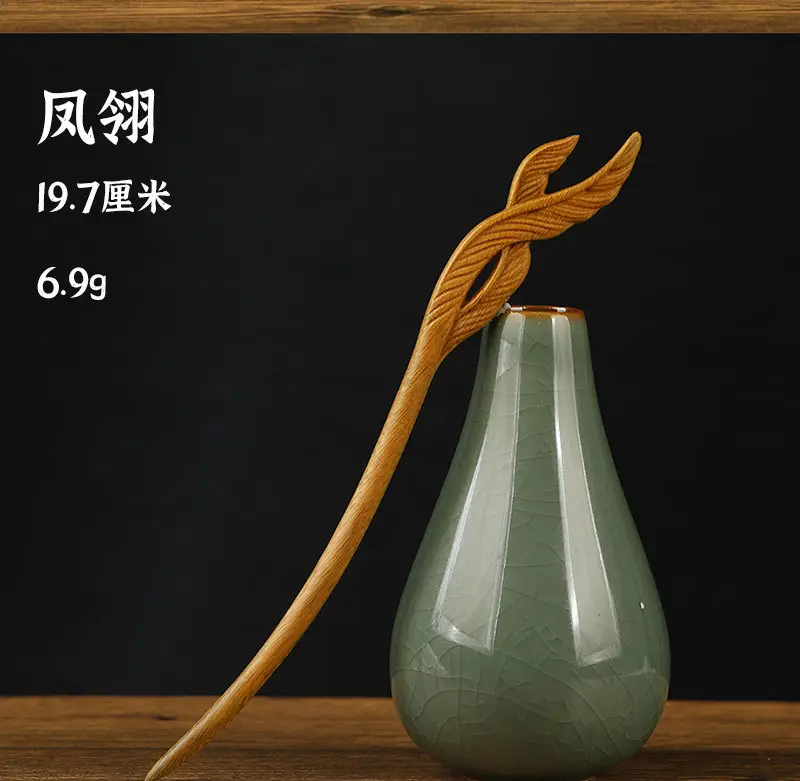 未标题-1_11.jpg