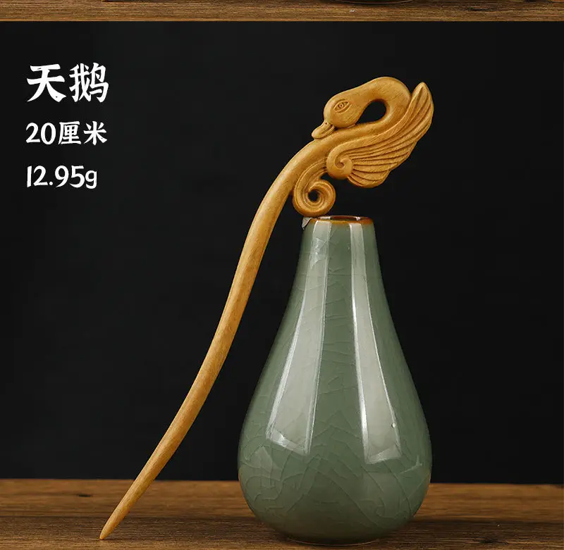 未标题-1_12.jpg