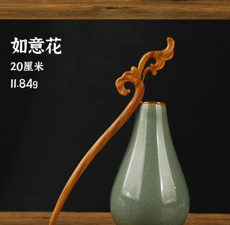 未标题-1_13.jpg