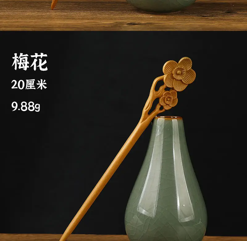 未标题-1_14.jpg