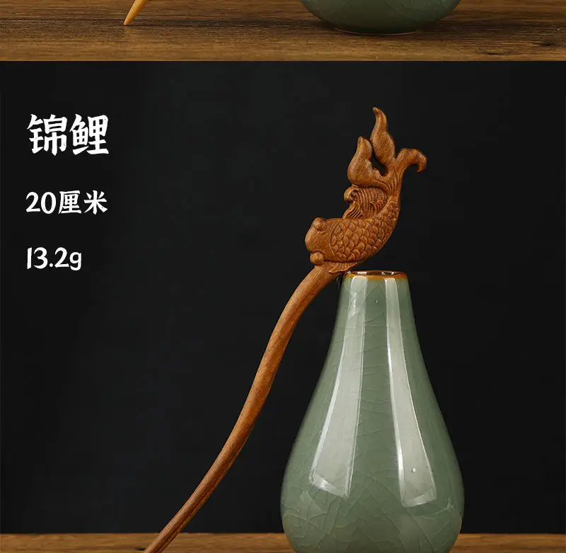 未标题-1_15.jpg