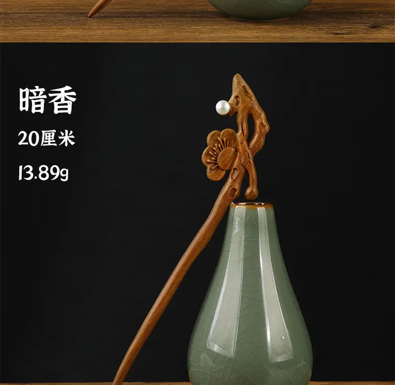未标题-1_16.jpg