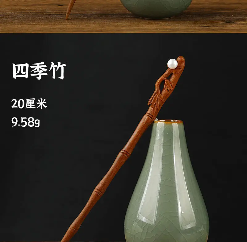 未标题-1_17.jpg