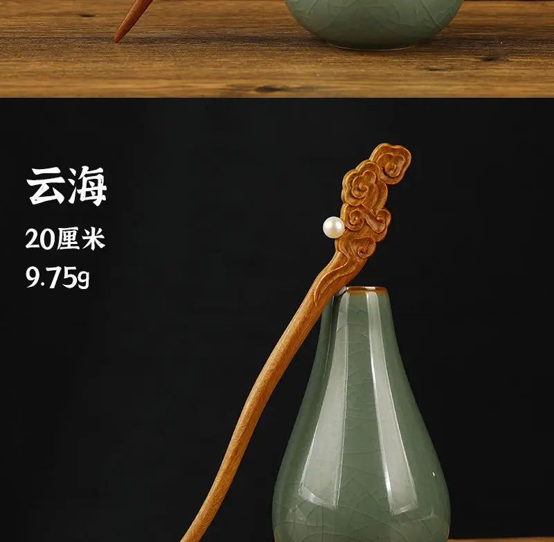 未标题-1_18.jpg