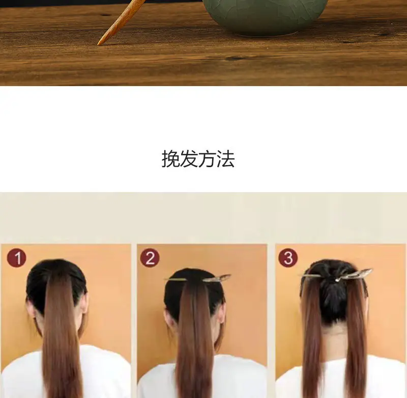 未标题-1_19.jpg