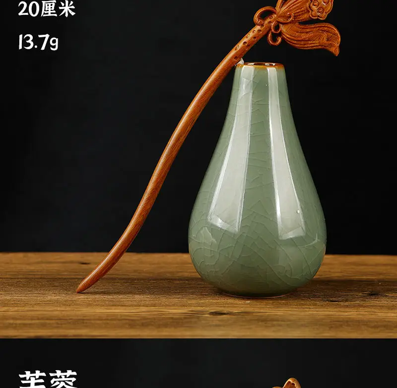 未标题-1_04.jpg