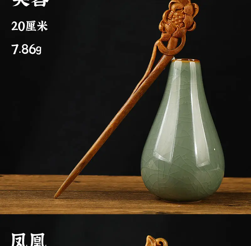 未标题-1_05.jpg