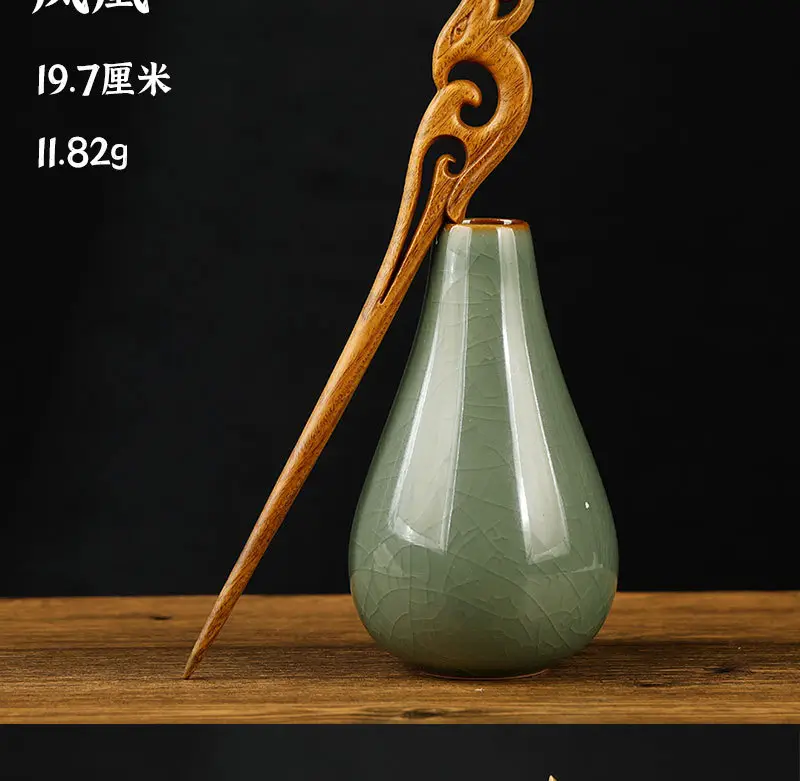 未标题-1_06.jpg