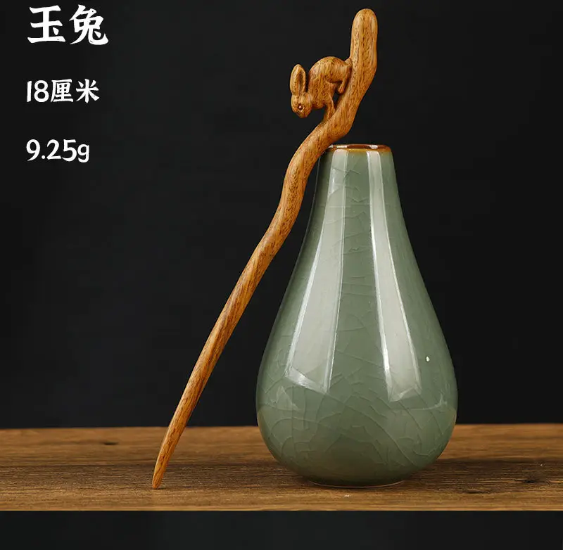 未标题-1_08.jpg
