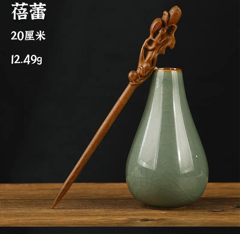 未标题-1_09.jpg
