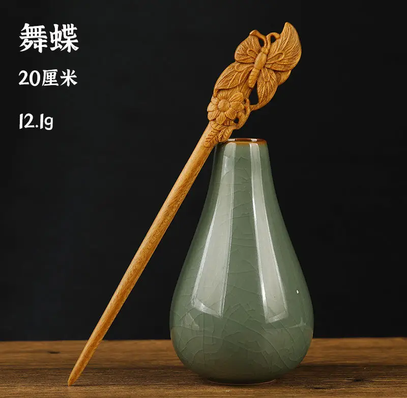 未标题-1_10.jpg