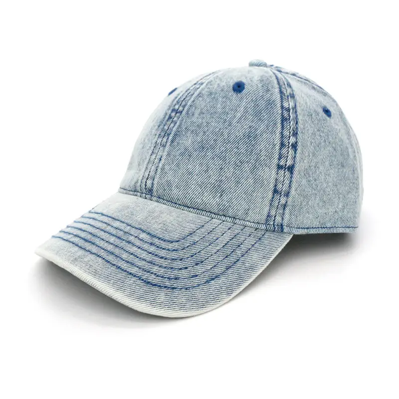 2-dark blue