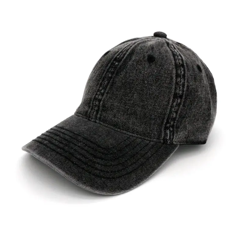 3-Black