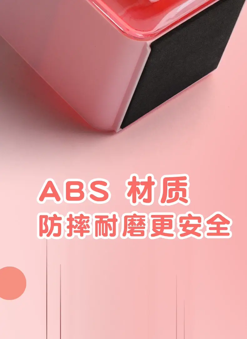 Deli 71158 hand pencil sharpener manual pencil sharpener wholesale pencil sharpener small automatic lead Wholesale — feature 8