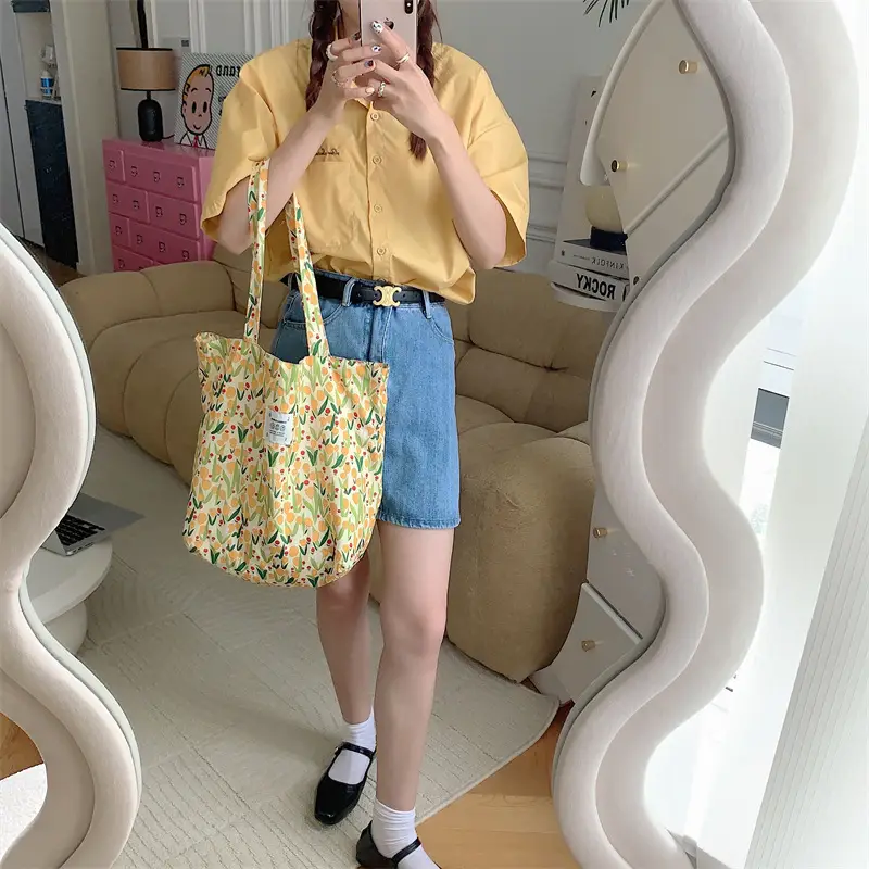 一键复制_20230727152909
