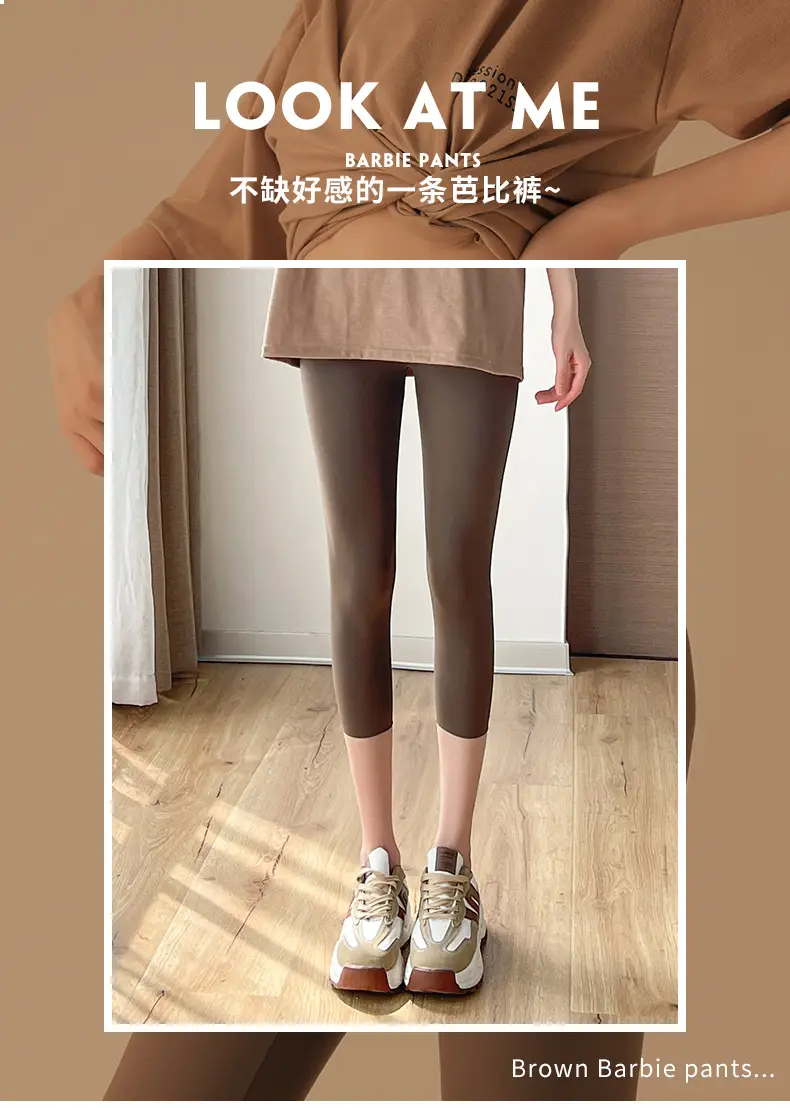 7001_01.jpg