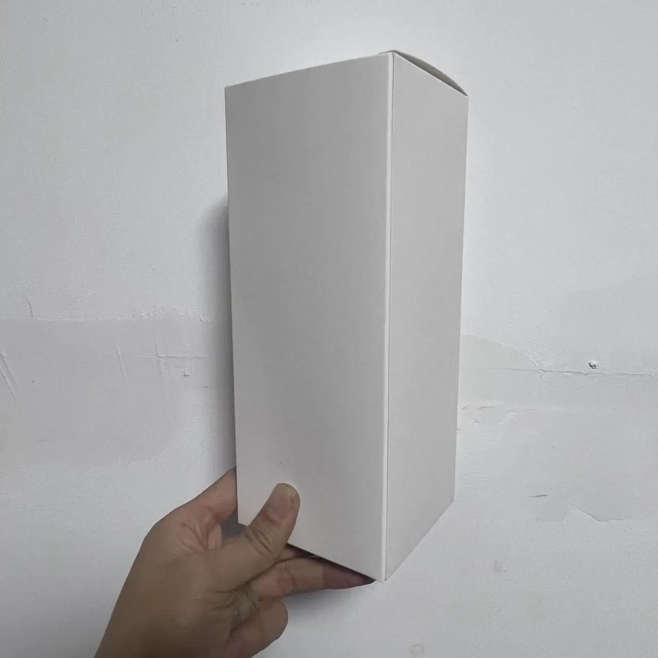 Portable Four-Layer Baby Milk Powder Compartment