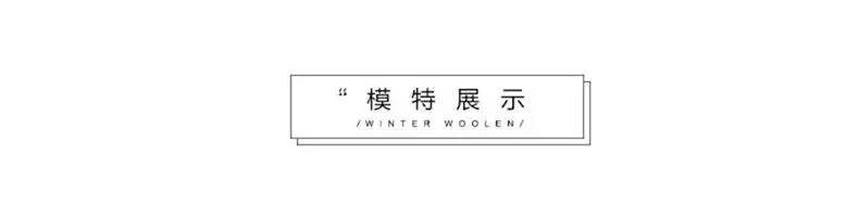 Black Wide-leg Women's Pants High Waist Spring Summer — feature 21