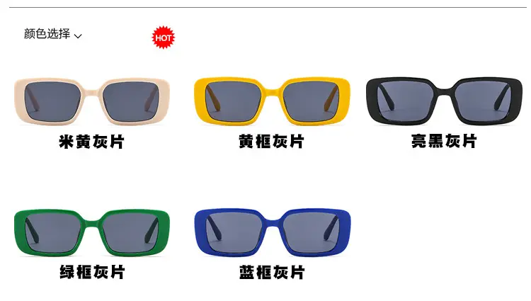 总图.jpg
