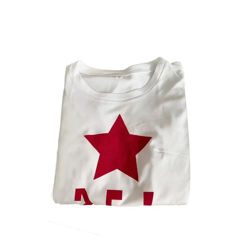 Clearance Cosplay Costume Kelly Jacket Uniform Anime Girl - Image 4