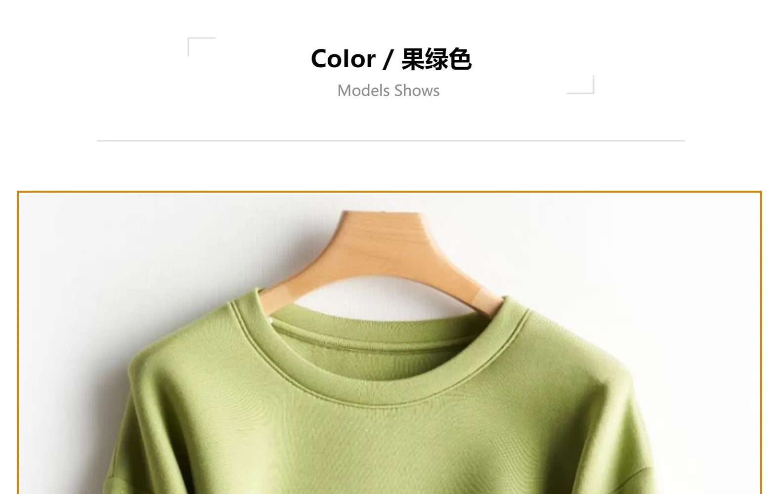 Women Blue Air Layer Long Sleeve T-Shirt Korean Style — feature 41