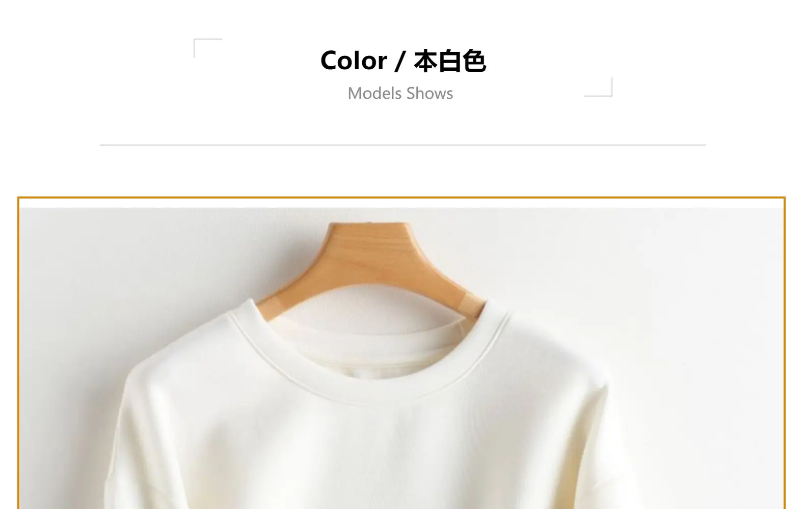 Women Blue Air Layer Long Sleeve T-Shirt Korean Style — feature 46