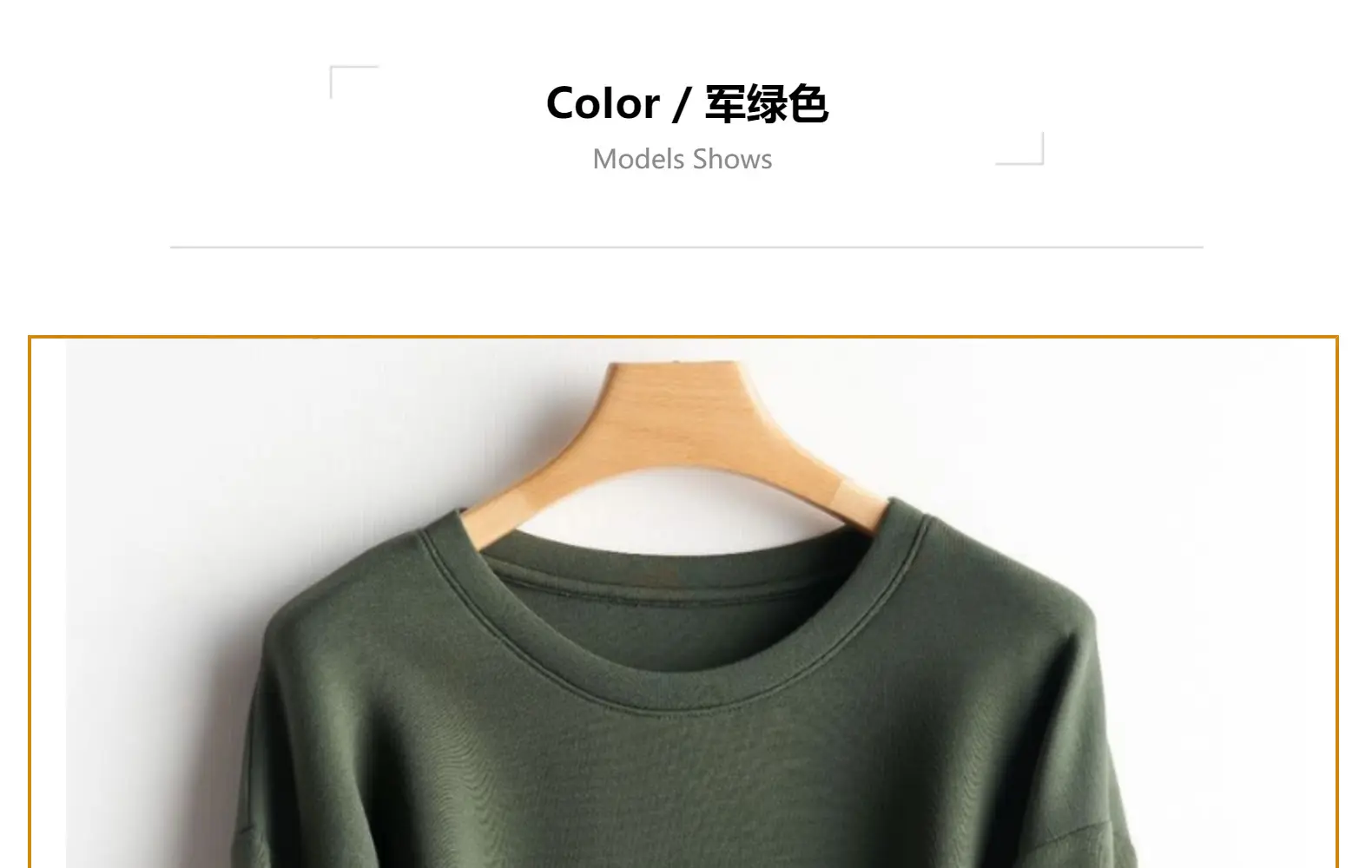 Women Blue Air Layer Long Sleeve T-Shirt Korean Style — feature 56