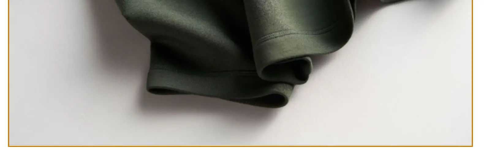 Women Blue Air Layer Long Sleeve T-Shirt Korean Style — feature 60