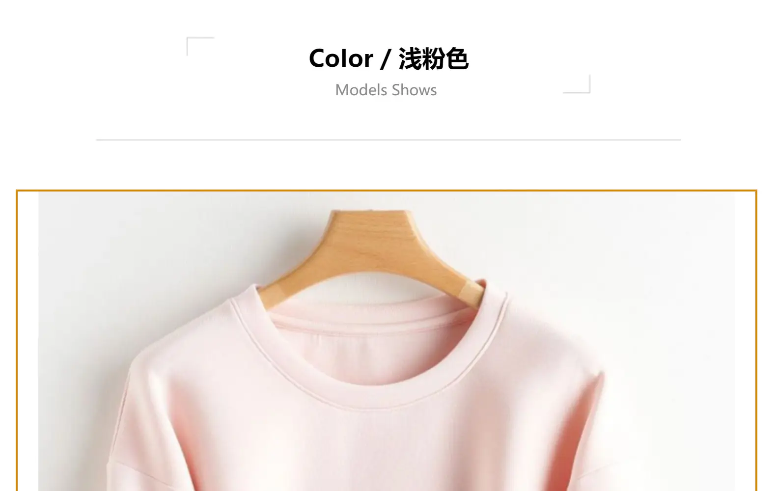 Women Blue Air Layer Long Sleeve T-Shirt Korean Style — feature 64