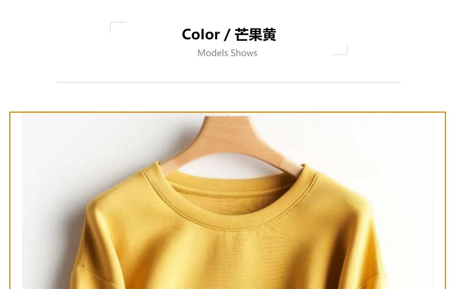 Women Blue Air Layer Long Sleeve T-Shirt Korean Style — feature 74