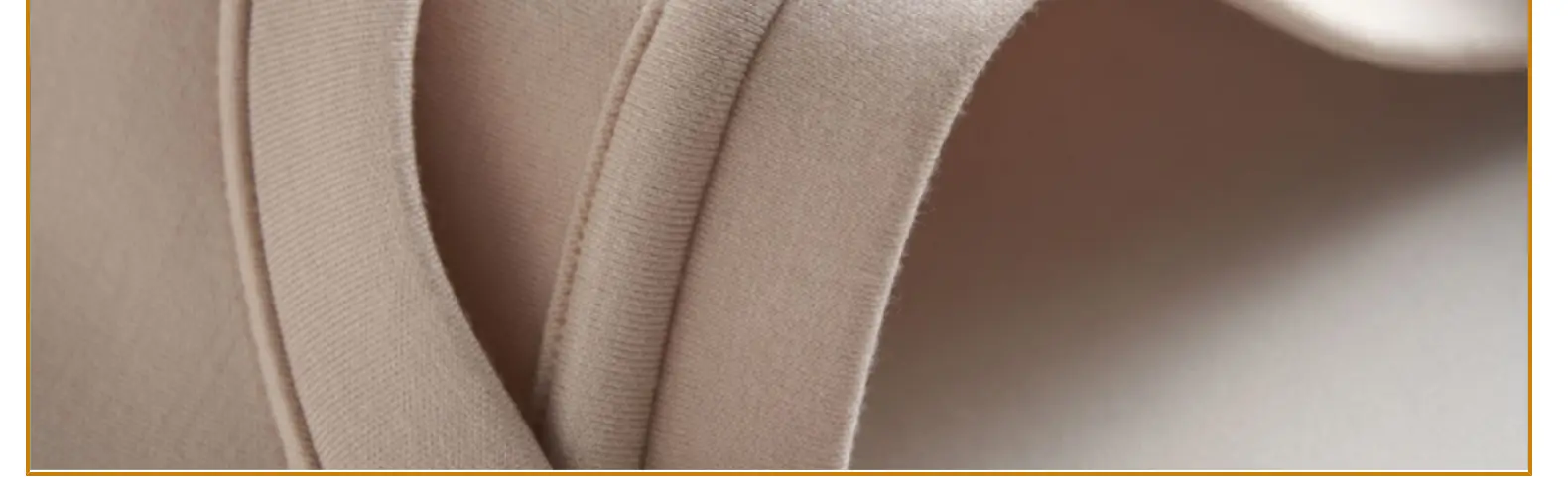 Women Blue Air Layer Long Sleeve T-Shirt Korean Style — feature 91