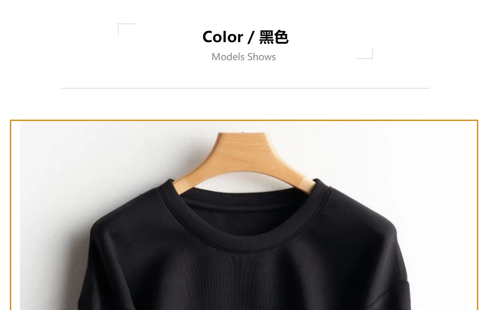 Women Blue Air Layer Long Sleeve T-Shirt Korean Style — feature 92
