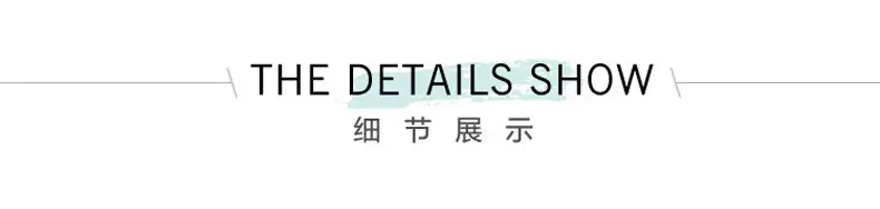 Women Sun-protecting Korean-style Cotton Shirt Light Blue — feature 10