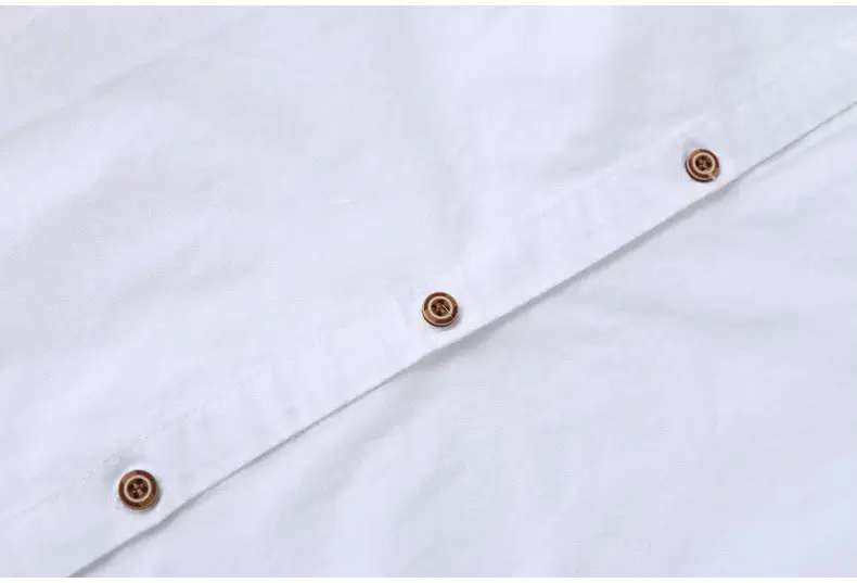 Women Sun-protecting Korean-style Cotton Shirt Light Blue — feature 17